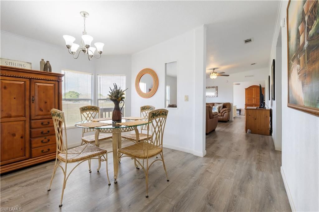 344 Pine Ln , Clewiston, FL 33440 Photo