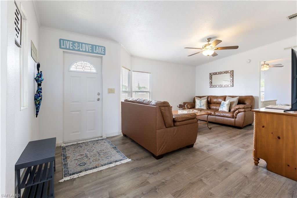 344 Pine Ln , Clewiston, FL 33440 Photo