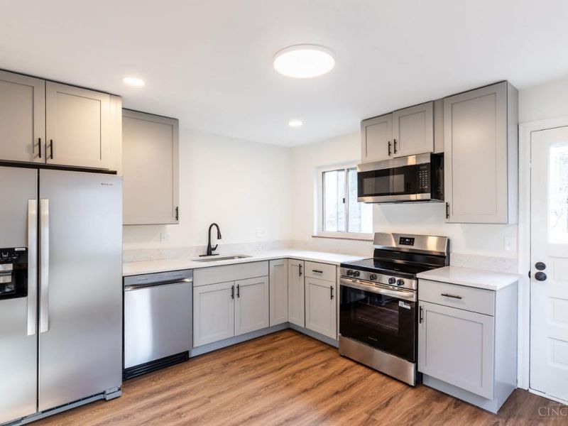 723 Wilbud Drive, Cincinnati, OH 45205 Photo 10