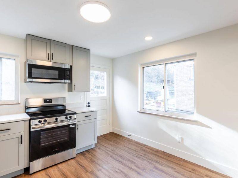 723 Wilbud Drive, Cincinnati, OH 45205 Photo 11