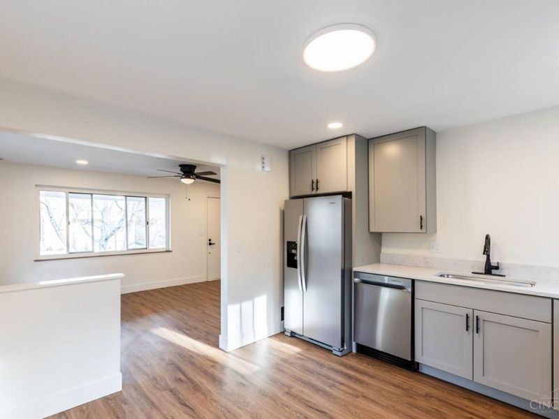 723 Wilbud Drive, Cincinnati, OH 45205 Photo 12