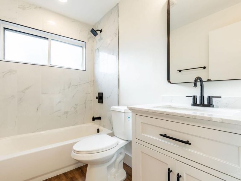 723 Wilbud Drive, Cincinnati, OH 45205 Photo 14