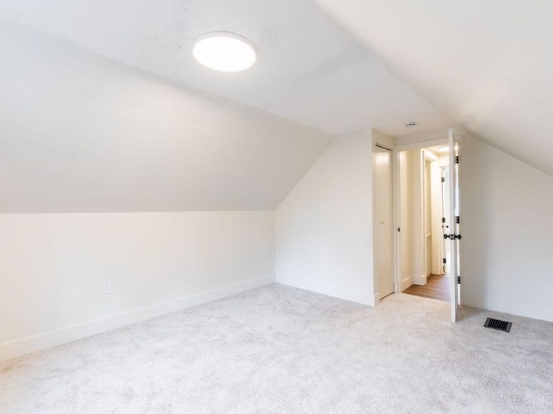 723 Wilbud Drive, Cincinnati, OH 45205 Photo 15