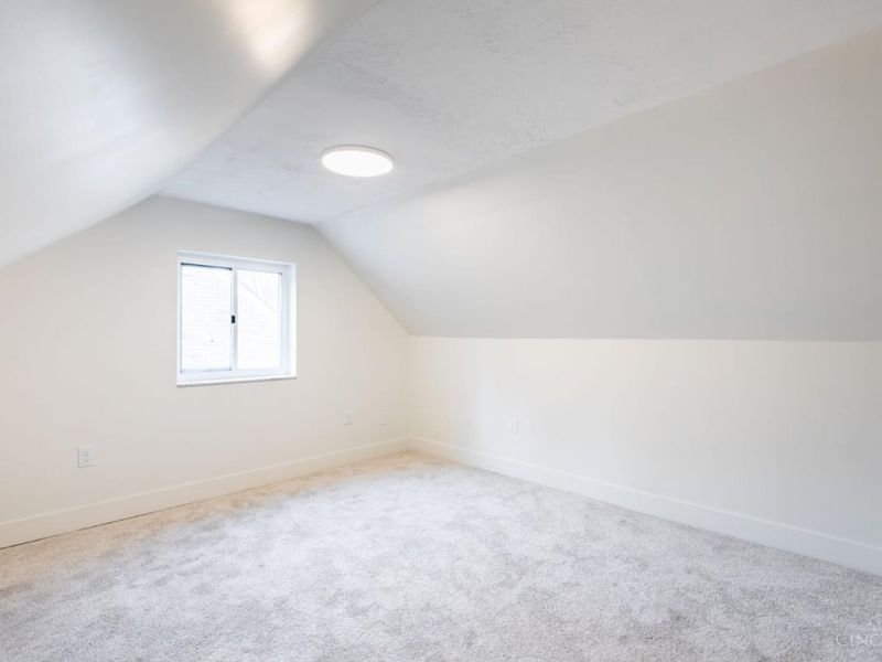 723 Wilbud Drive, Cincinnati, OH 45205 Photo 16