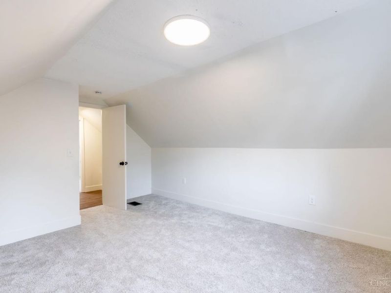 723 Wilbud Drive, Cincinnati, OH 45205 Photo 17