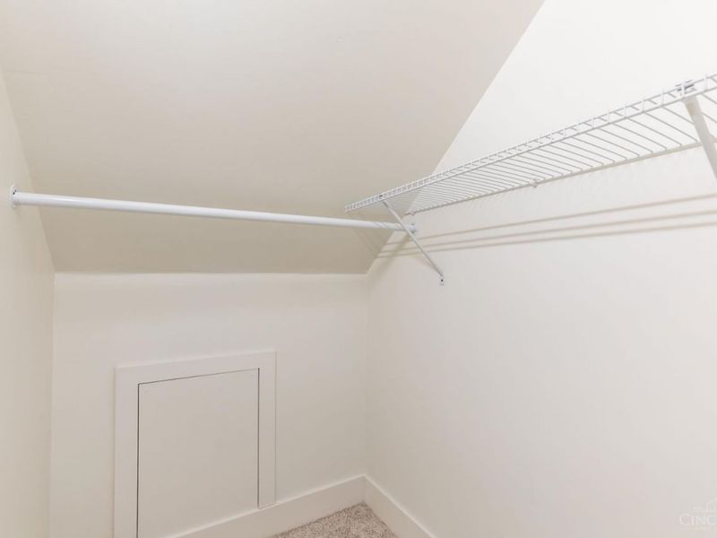 723 Wilbud Drive, Cincinnati, OH 45205 Photo 18