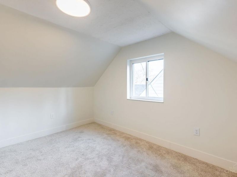 723 Wilbud Drive, Cincinnati, OH 45205 Photo 20