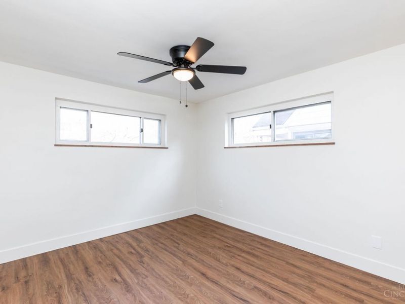 723 Wilbud Drive, Cincinnati, OH 45205 Photo 21