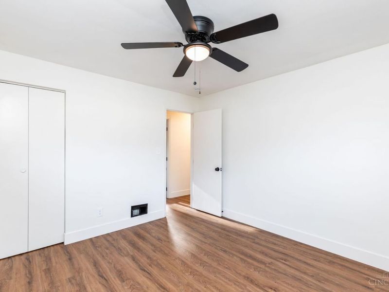 723 Wilbud Drive, Cincinnati, OH 45205 Photo 22