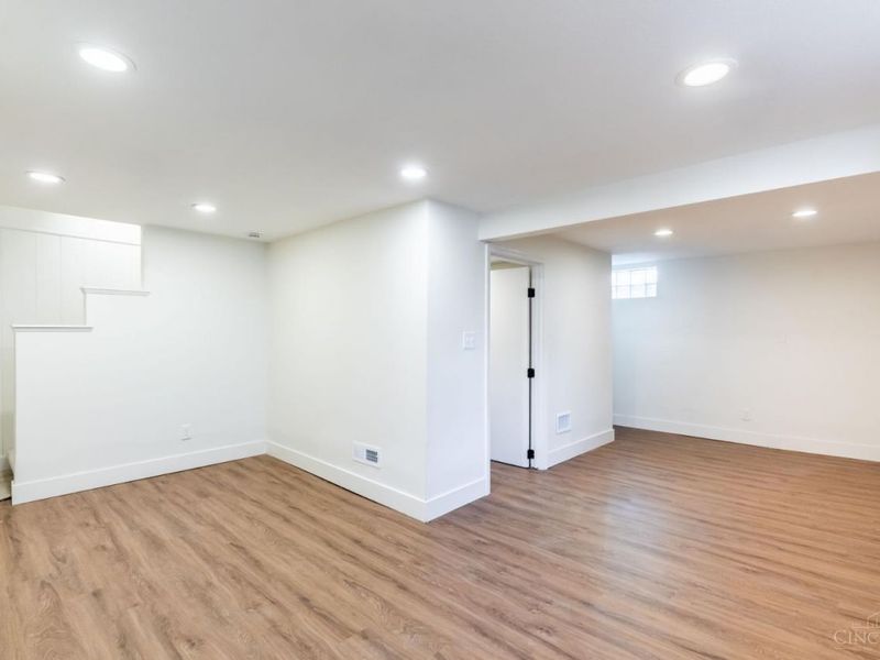 723 Wilbud Drive, Cincinnati, OH 45205 Photo 23