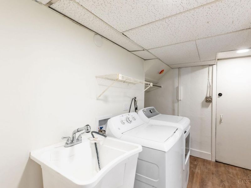 723 Wilbud Drive, Cincinnati, OH 45205 Photo 25