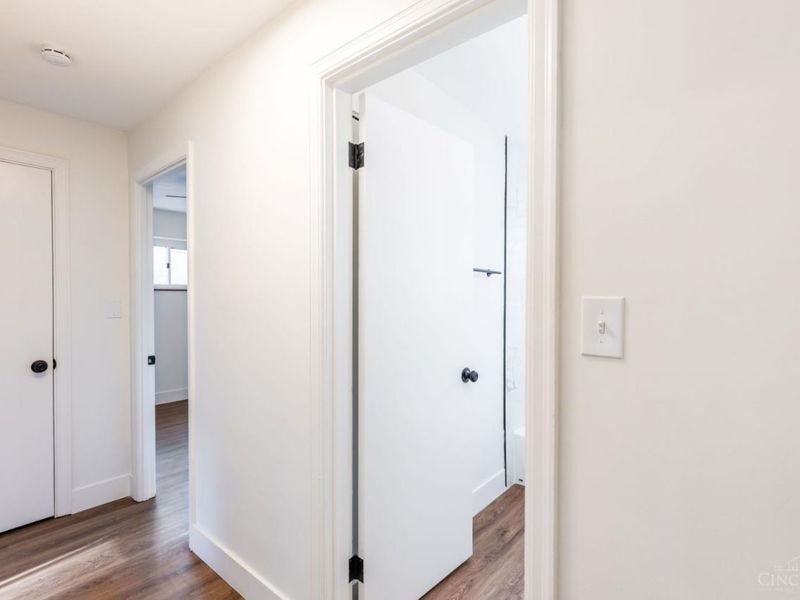 723 Wilbud Drive, Cincinnati, OH 45205 Photo 27