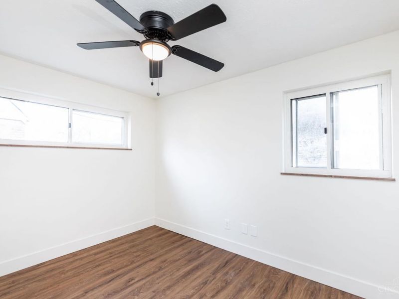 723 Wilbud Drive, Cincinnati, OH 45205 Photo 28