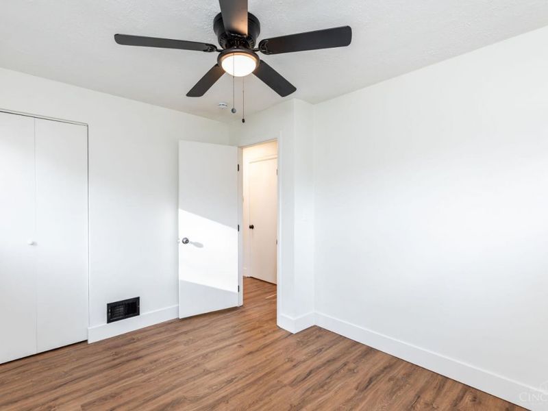 723 Wilbud Drive, Cincinnati, OH 45205 Photo 29