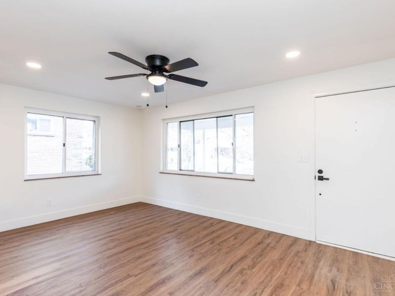 723 Wilbud Drive, Cincinnati, OH 45205 Photo 8