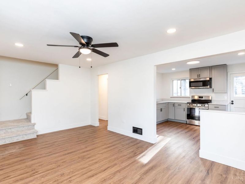 723 Wilbud Drive, Cincinnati, OH 45205 Photo 9