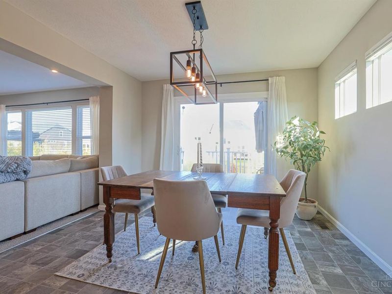 4825 Paddock Crossing, Batavia Twp, OH 45103 Photo 10