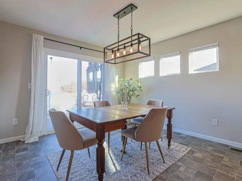 4825 Paddock Crossing, Batavia Twp, OH 45103 Photo 11