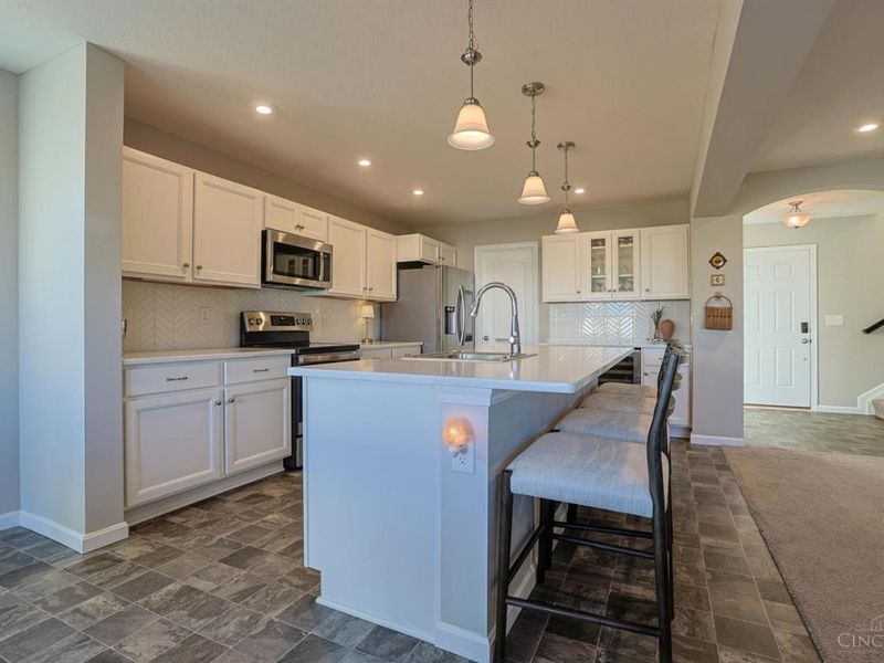 4825 Paddock Crossing, Batavia Twp, OH 45103 Photo 14