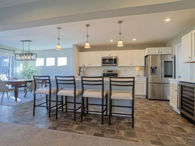 4825 Paddock Crossing, Batavia Twp, OH 45103 Photo 16