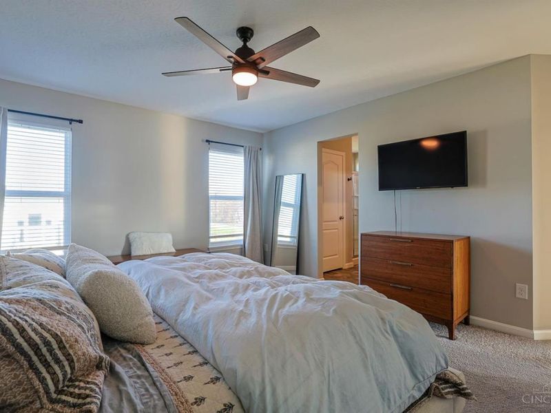 4825 Paddock Crossing, Batavia Twp, OH 45103 Photo 21