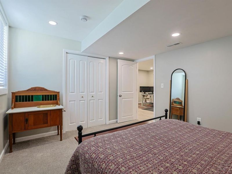 4825 Paddock Crossing, Batavia Twp, OH 45103 Photo 32