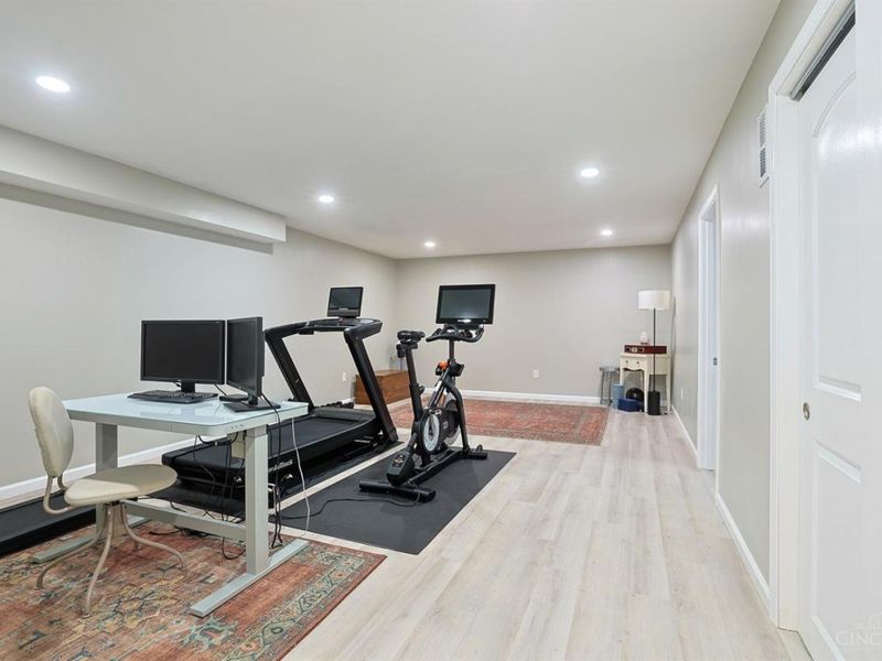 4825 Paddock Crossing, Batavia Twp, OH 45103 Photo 33