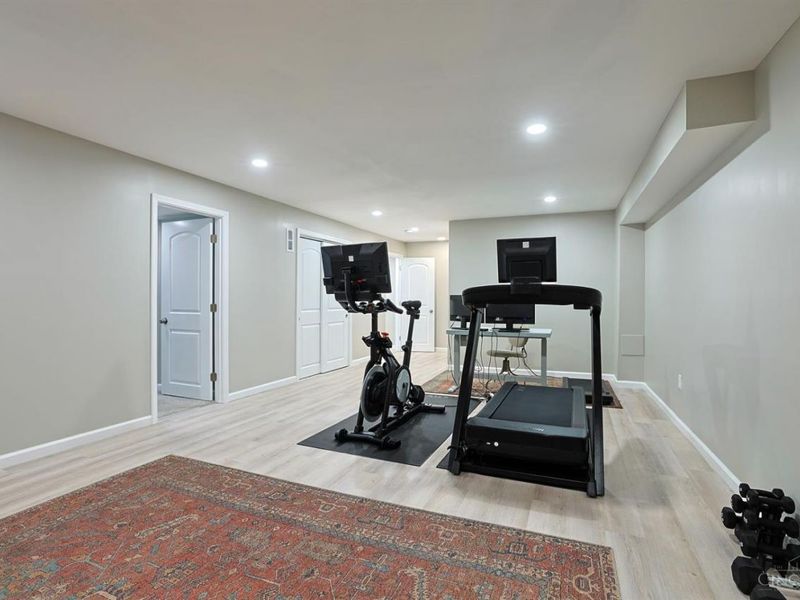 4825 Paddock Crossing, Batavia Twp, OH 45103 Photo 35