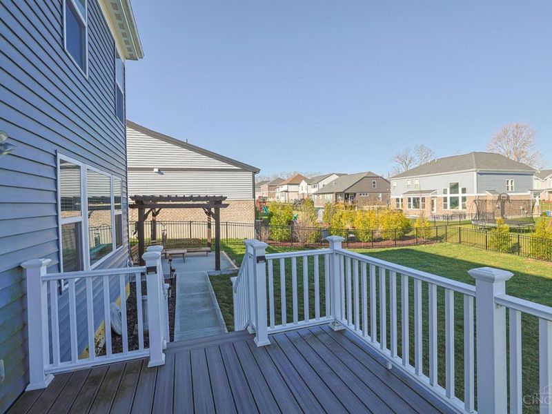 4825 Paddock Crossing, Batavia Twp, OH 45103 Photo 43