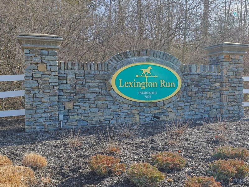 4825 Paddock Crossing, Batavia Twp, OH 45103 Photo 47