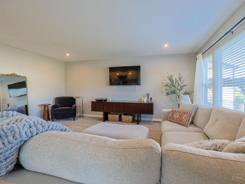 4825 Paddock Crossing, Batavia Twp, OH 45103 Photo 9