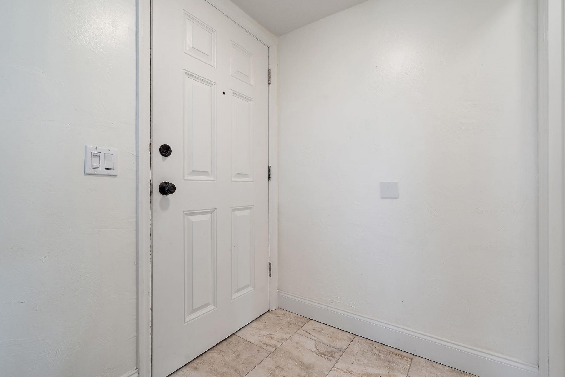 225 Beach Road, Unit 401, Tequesta, FL 33469 Photo