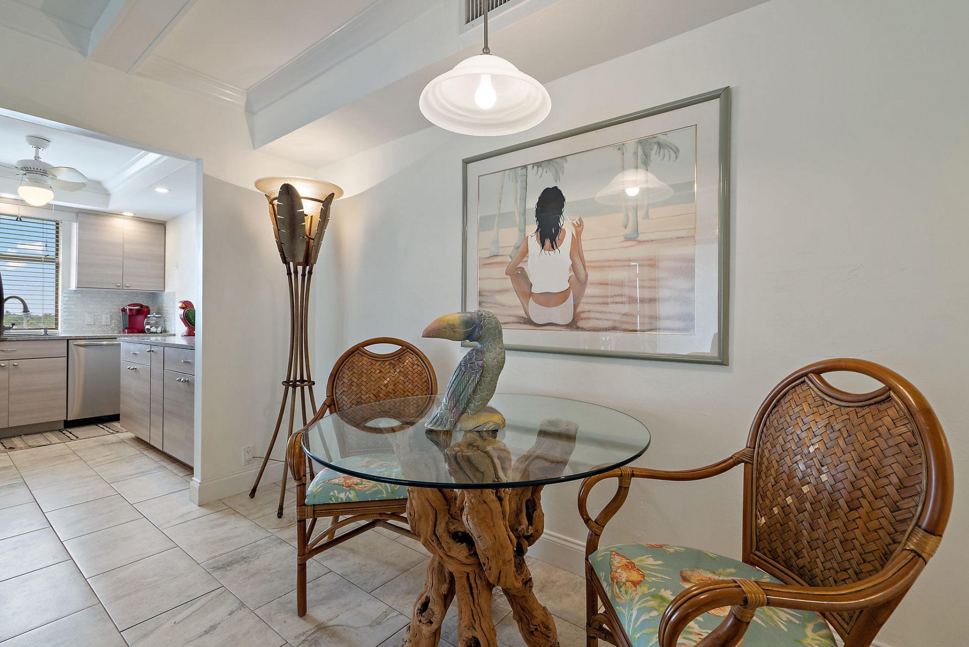 225 Beach Road, Unit 401, Tequesta, FL 33469 Photo