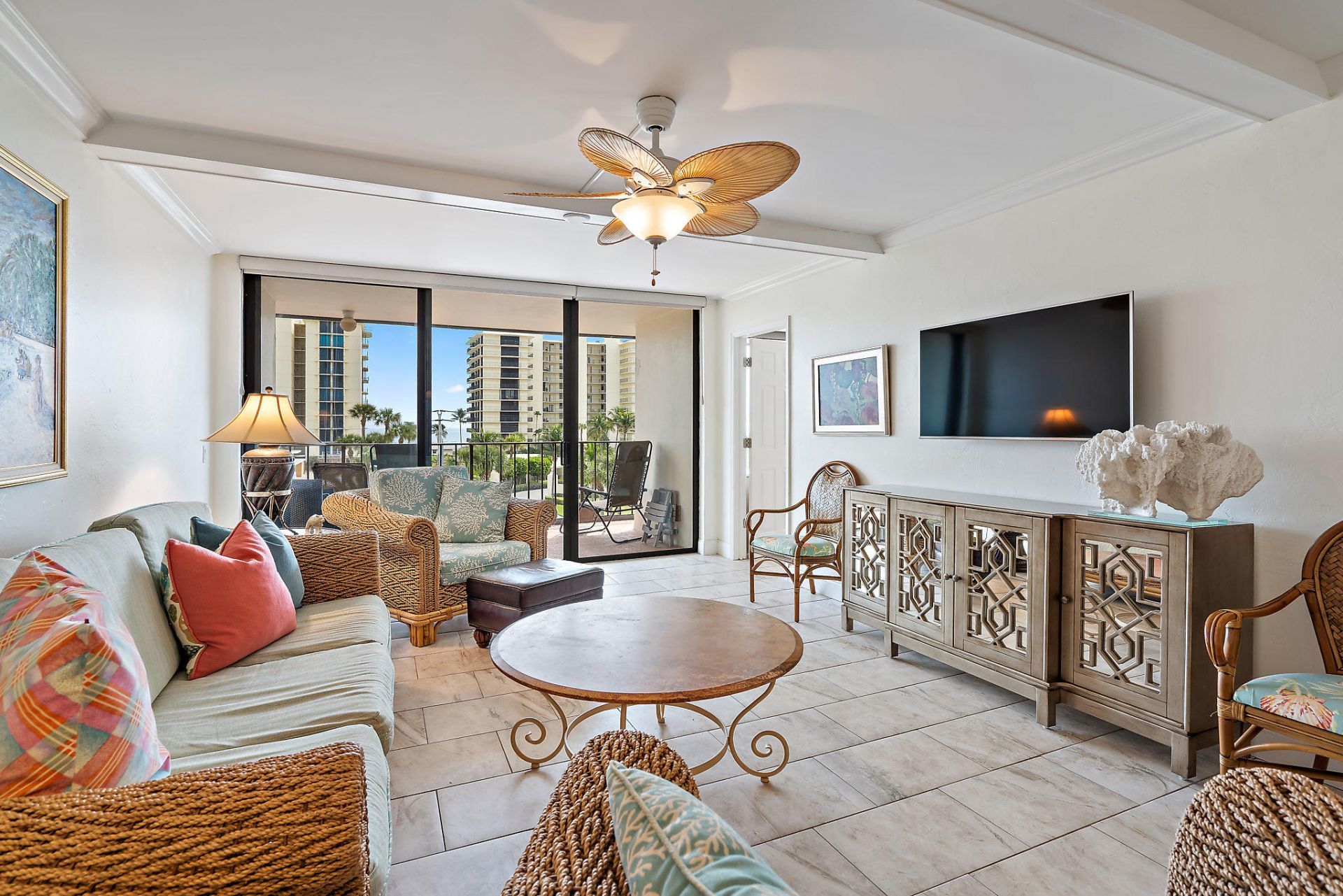 225 Beach Road, Unit 401, Tequesta, FL 33469 Photo