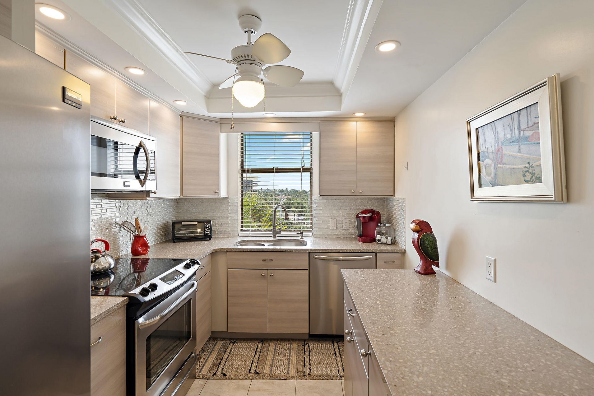 225 Beach Road, Unit 401, Tequesta, FL 33469 Photo