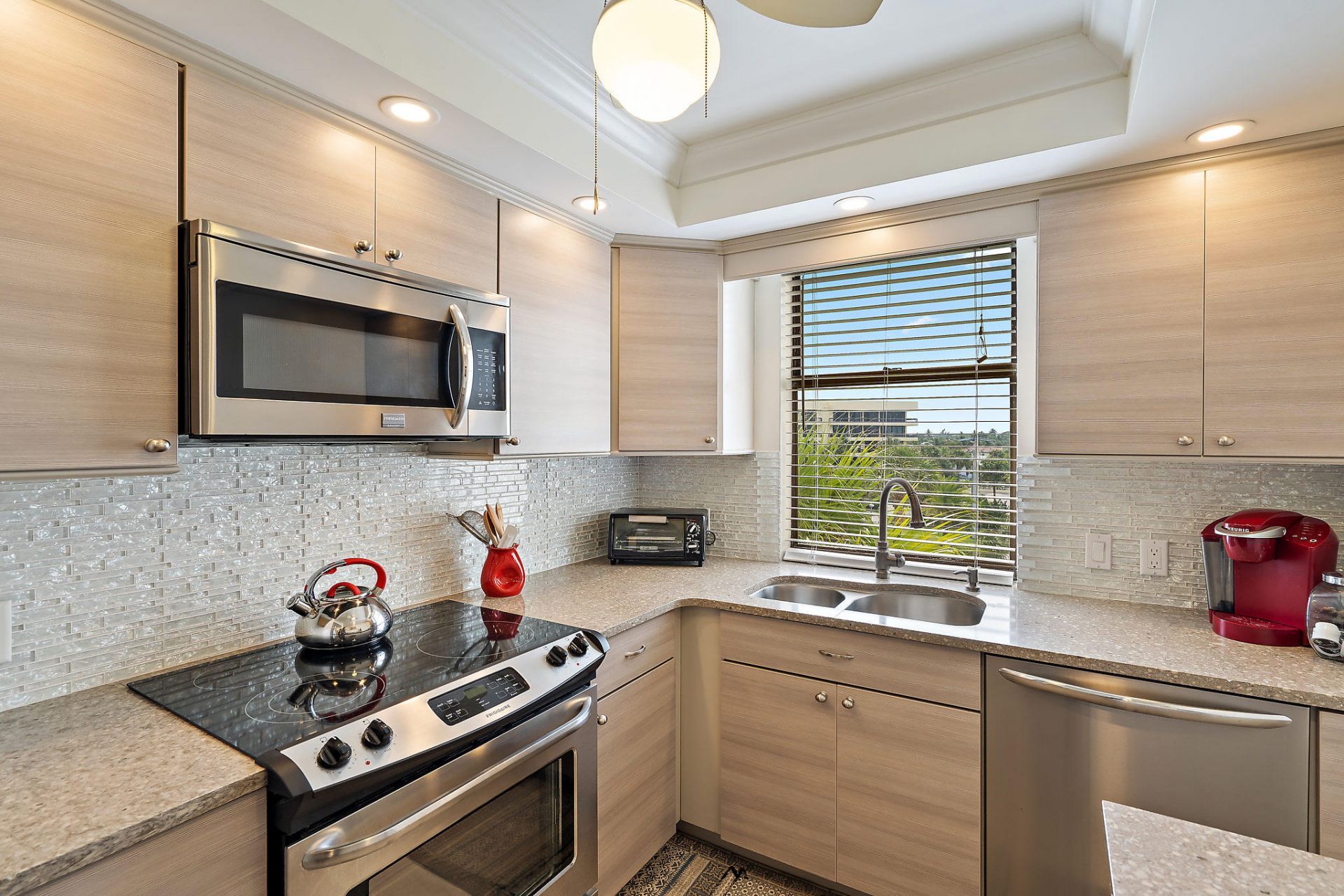 225 Beach Road, Unit 401, Tequesta, FL 33469 Photo