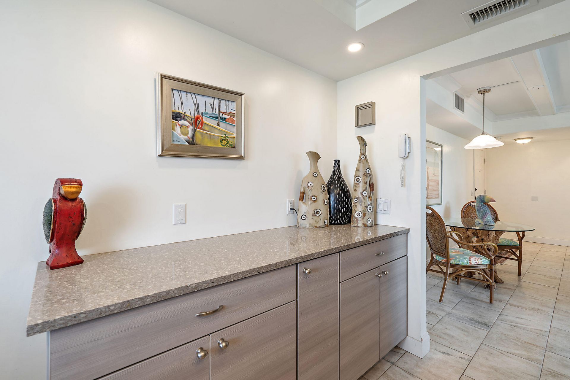 225 Beach Road, Unit 401, Tequesta, FL 33469 Photo