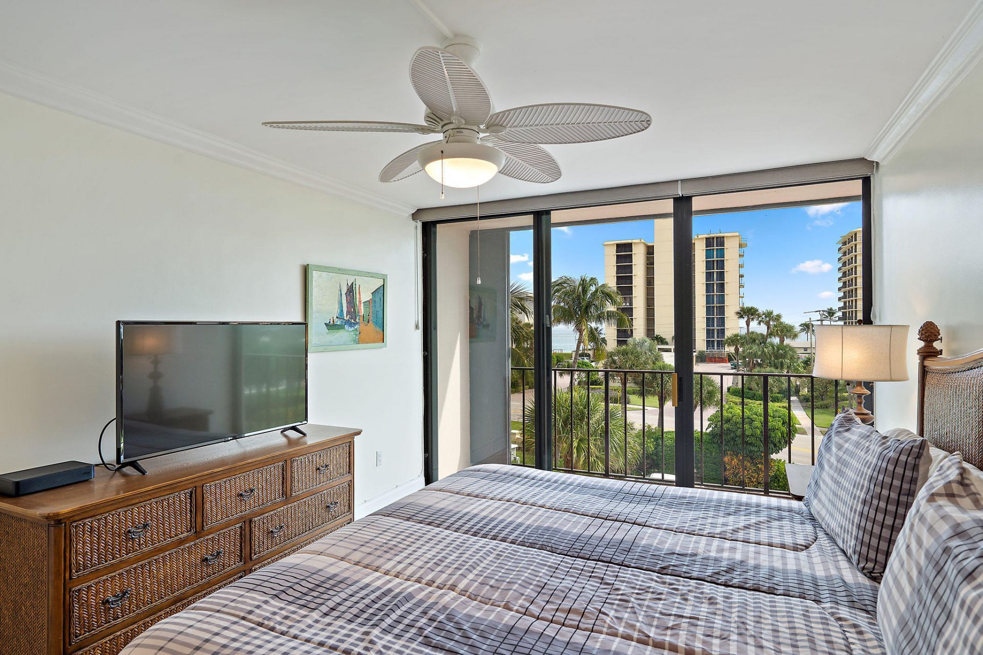 225 Beach Road, Unit 401, Tequesta, FL 33469 Photo