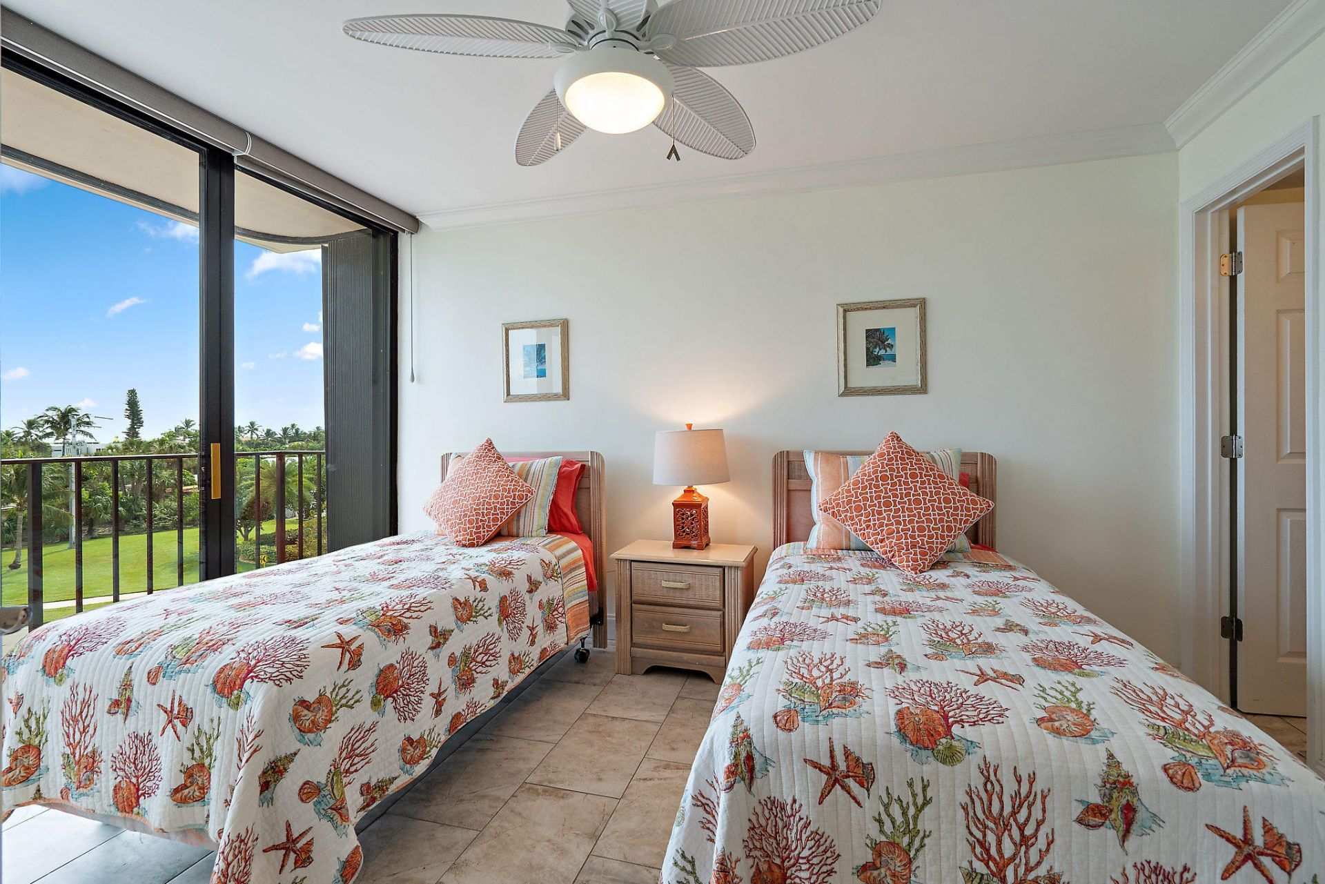 225 Beach Road, Unit 401, Tequesta, FL 33469 Photo