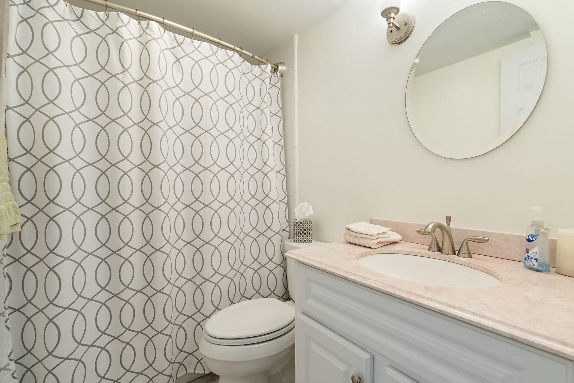 225 Beach Road, Unit 401, Tequesta, FL 33469 Photo