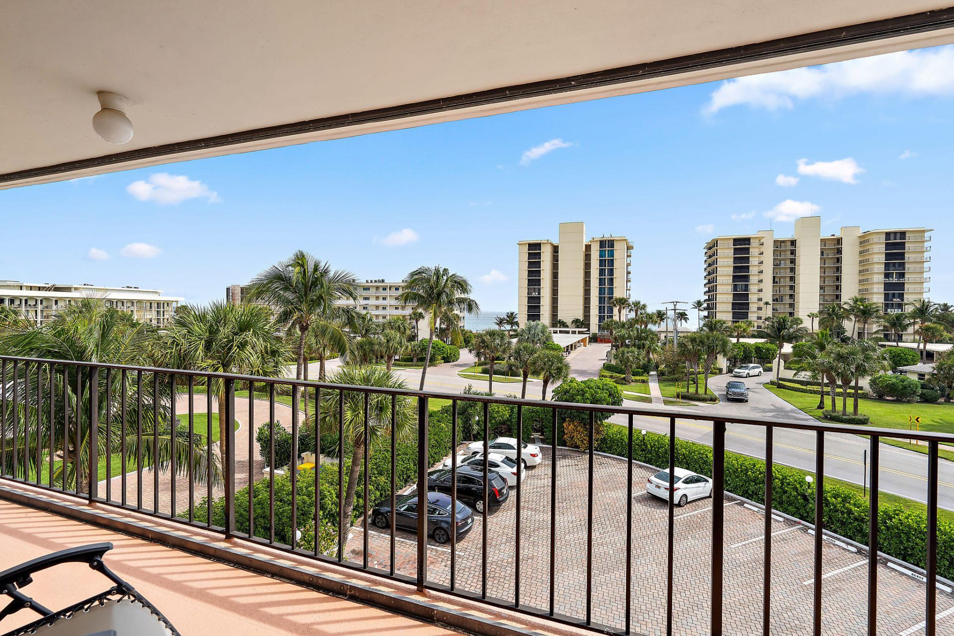 225 Beach Road, Unit 401, Tequesta, FL 33469 Photo