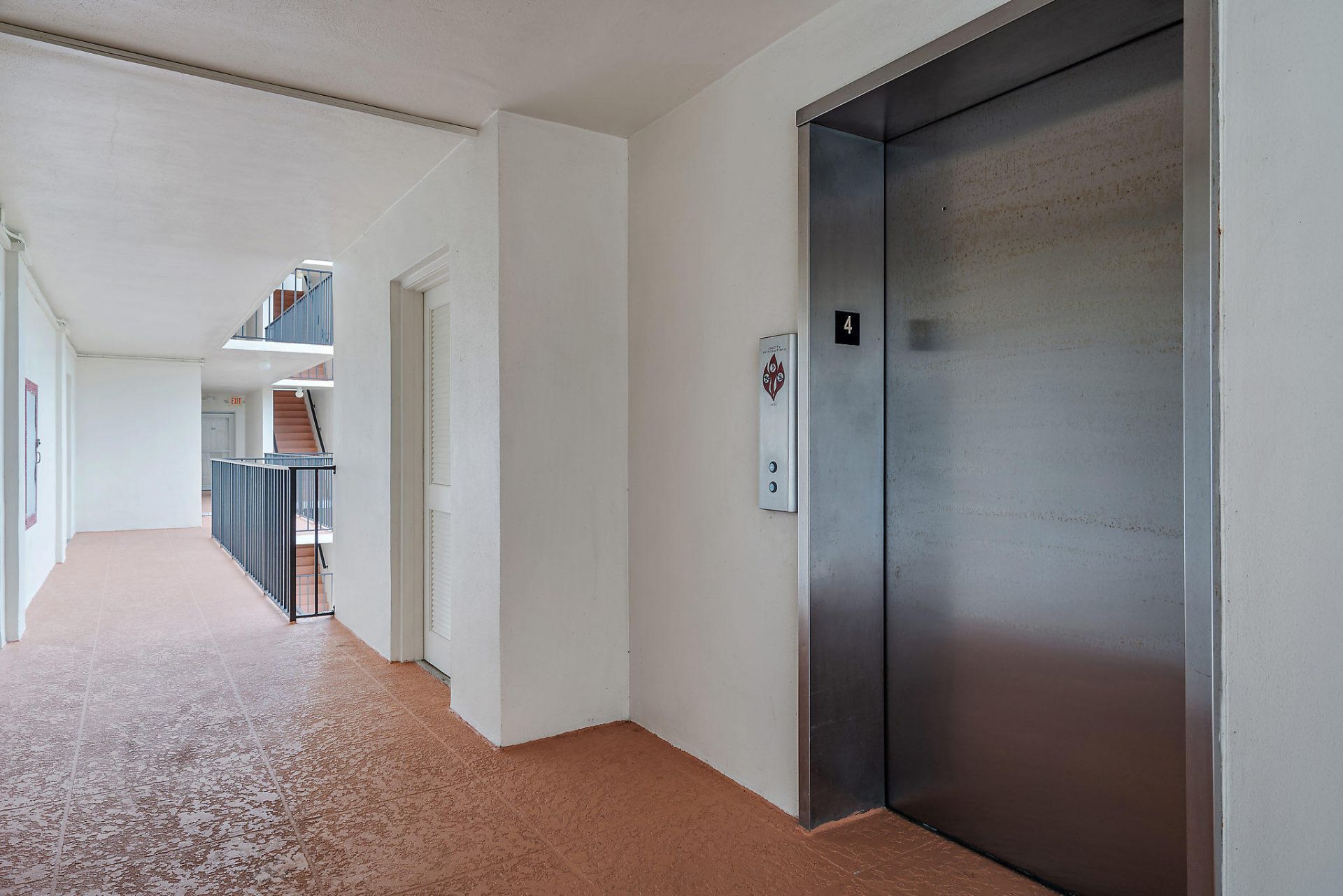 225 Beach Road, Unit 401, Tequesta, FL 33469 Photo