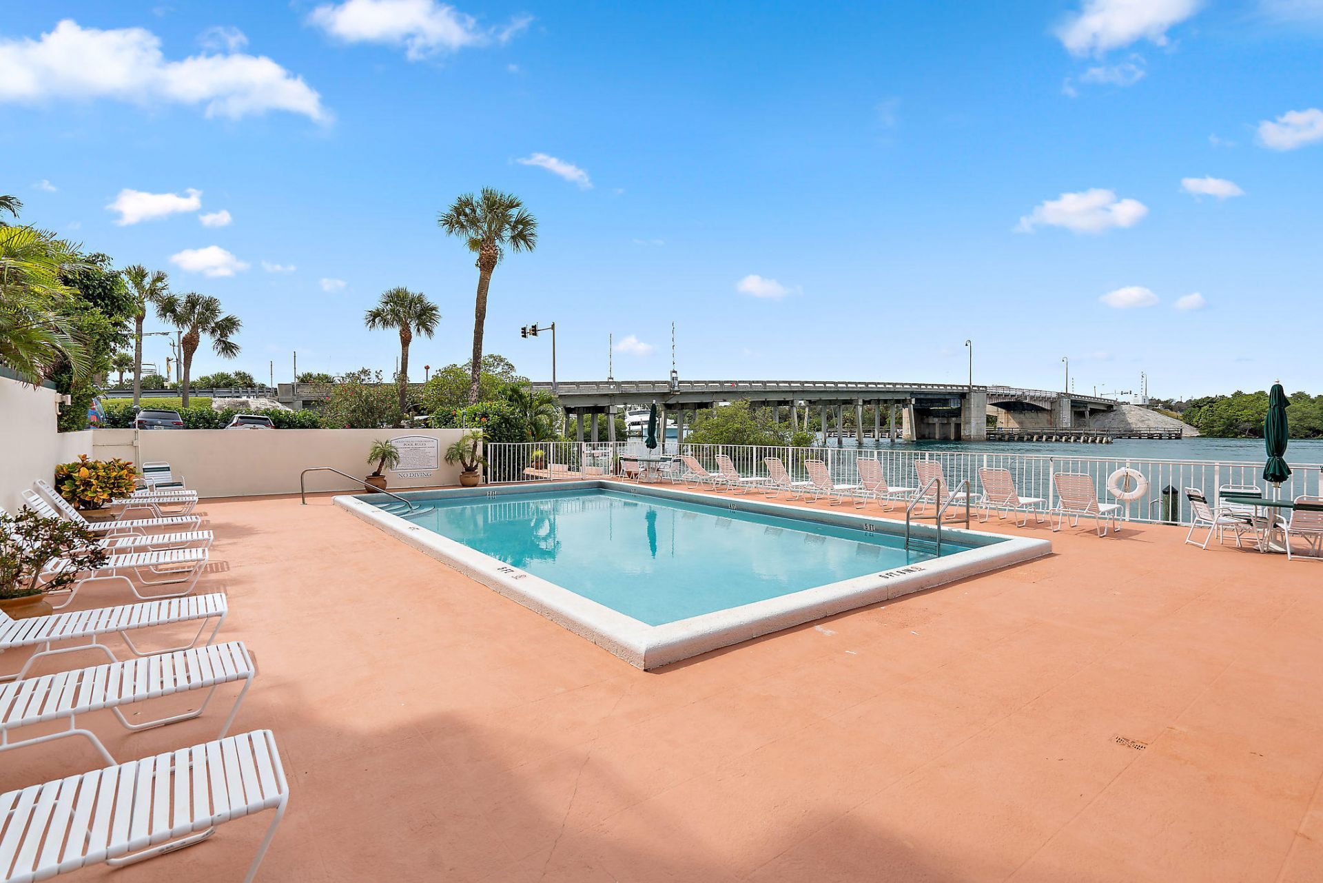 225 Beach Road, Unit 401, Tequesta, FL 33469 Photo