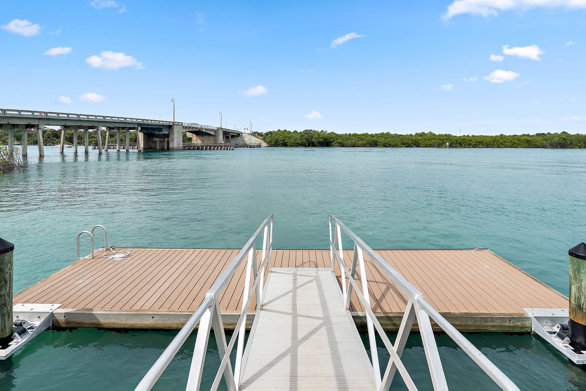 225 Beach Road, Unit 401, Tequesta, FL 33469 Photo