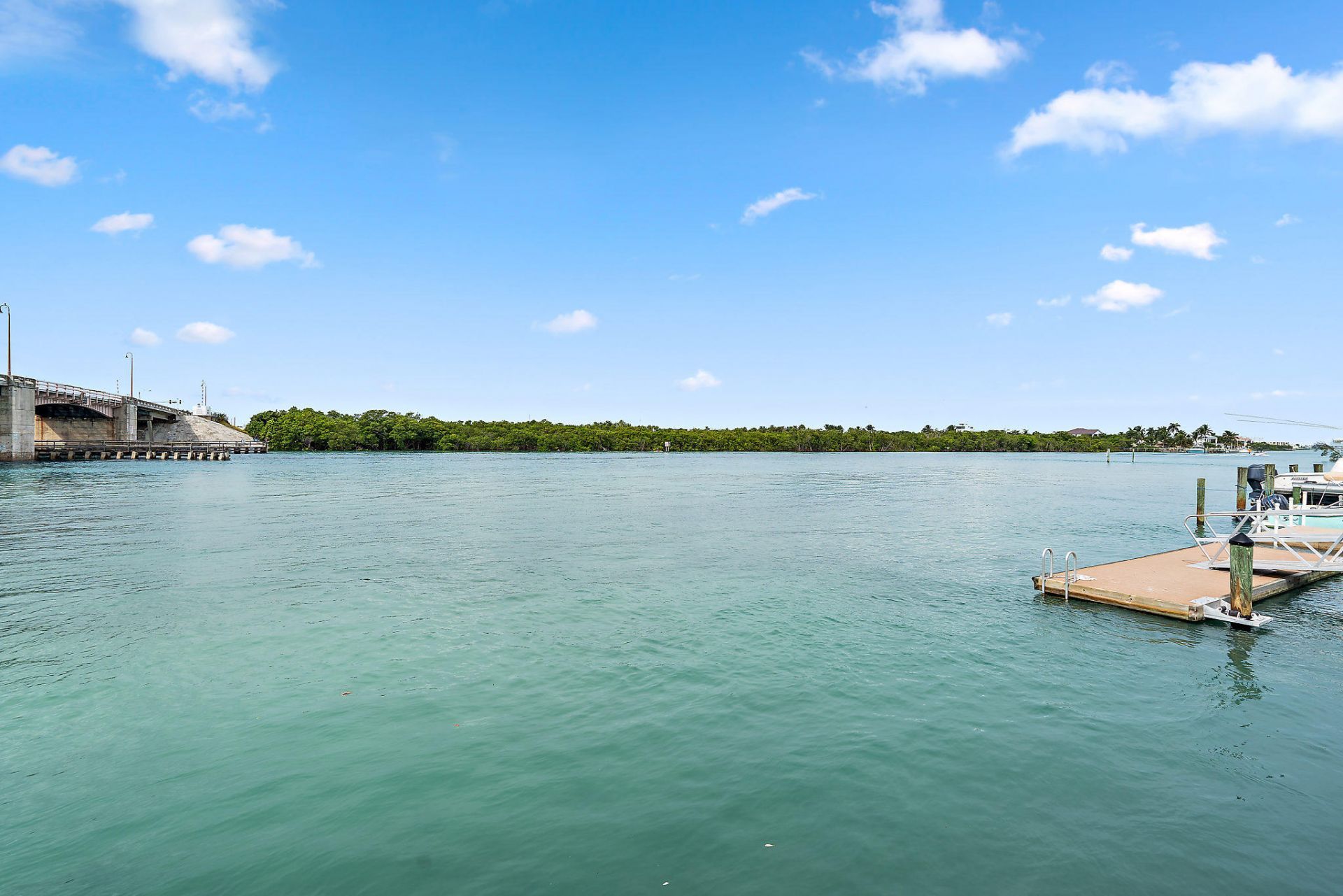 225 Beach Road, Unit 401, Tequesta, FL 33469 Photo