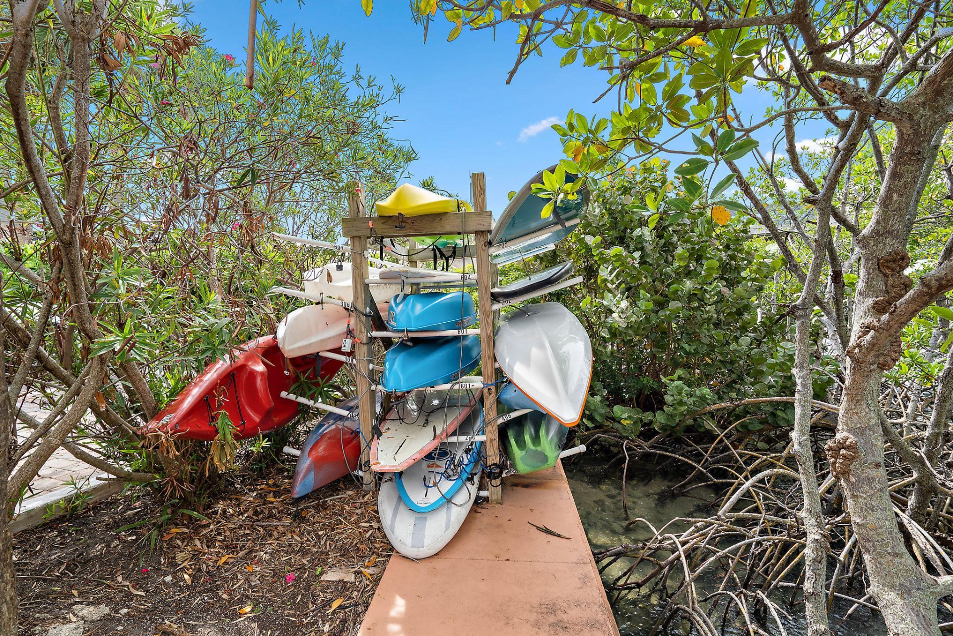 225 Beach Road, Unit 401, Tequesta, FL 33469 Photo