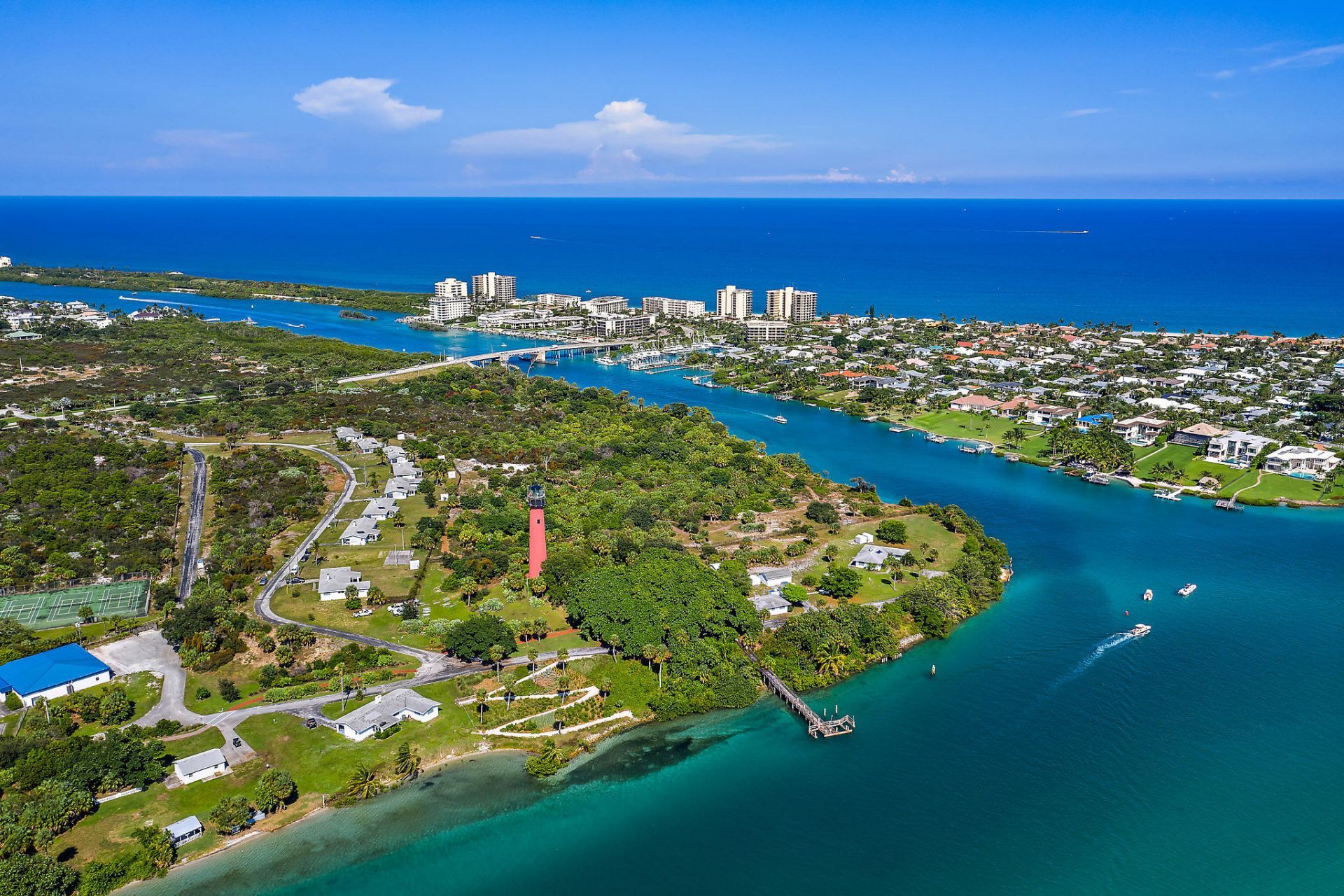 225 Beach Road, Unit 401, Tequesta, FL 33469 Photo