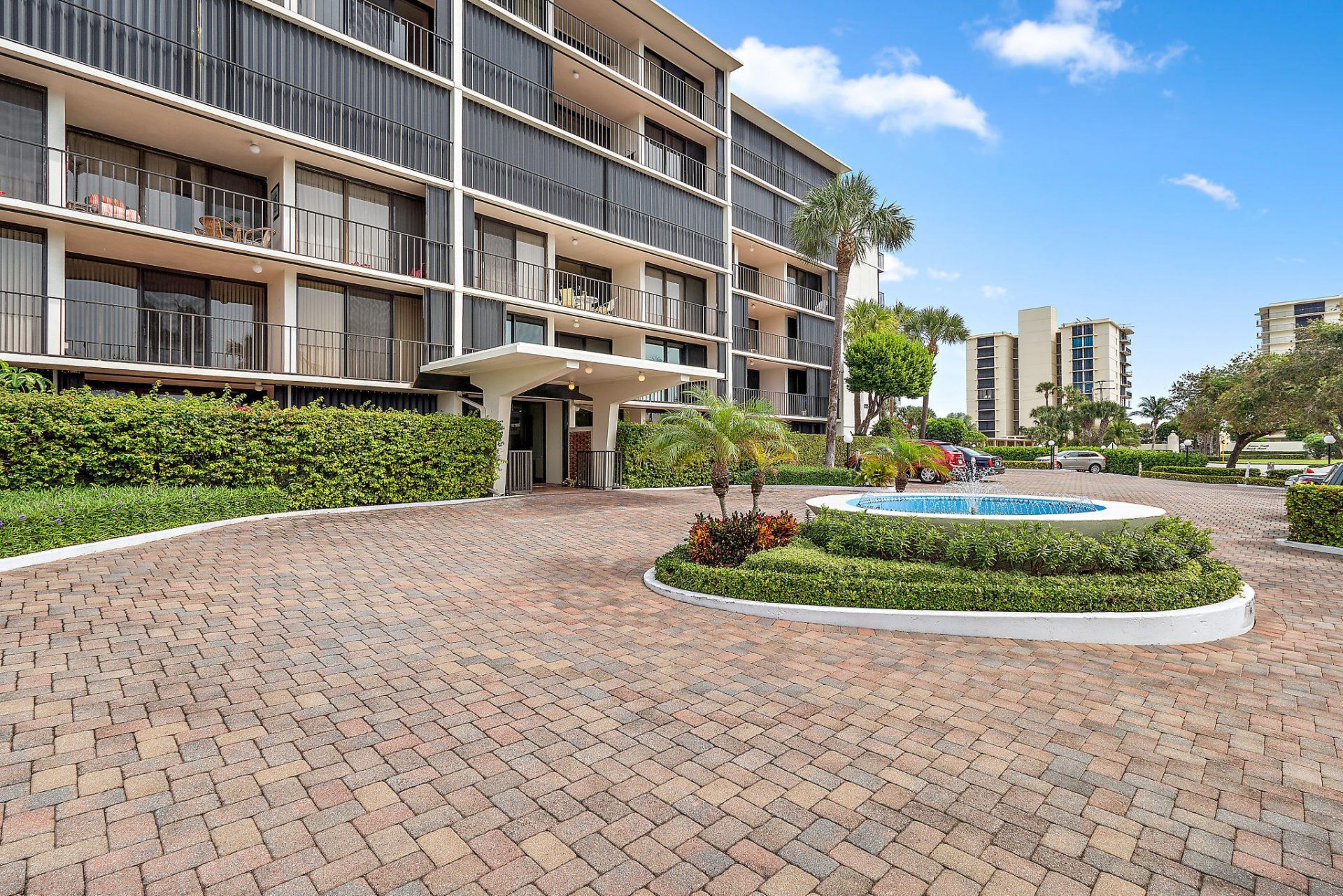 225 Beach Road, Unit 401, Tequesta, FL 33469 Photo