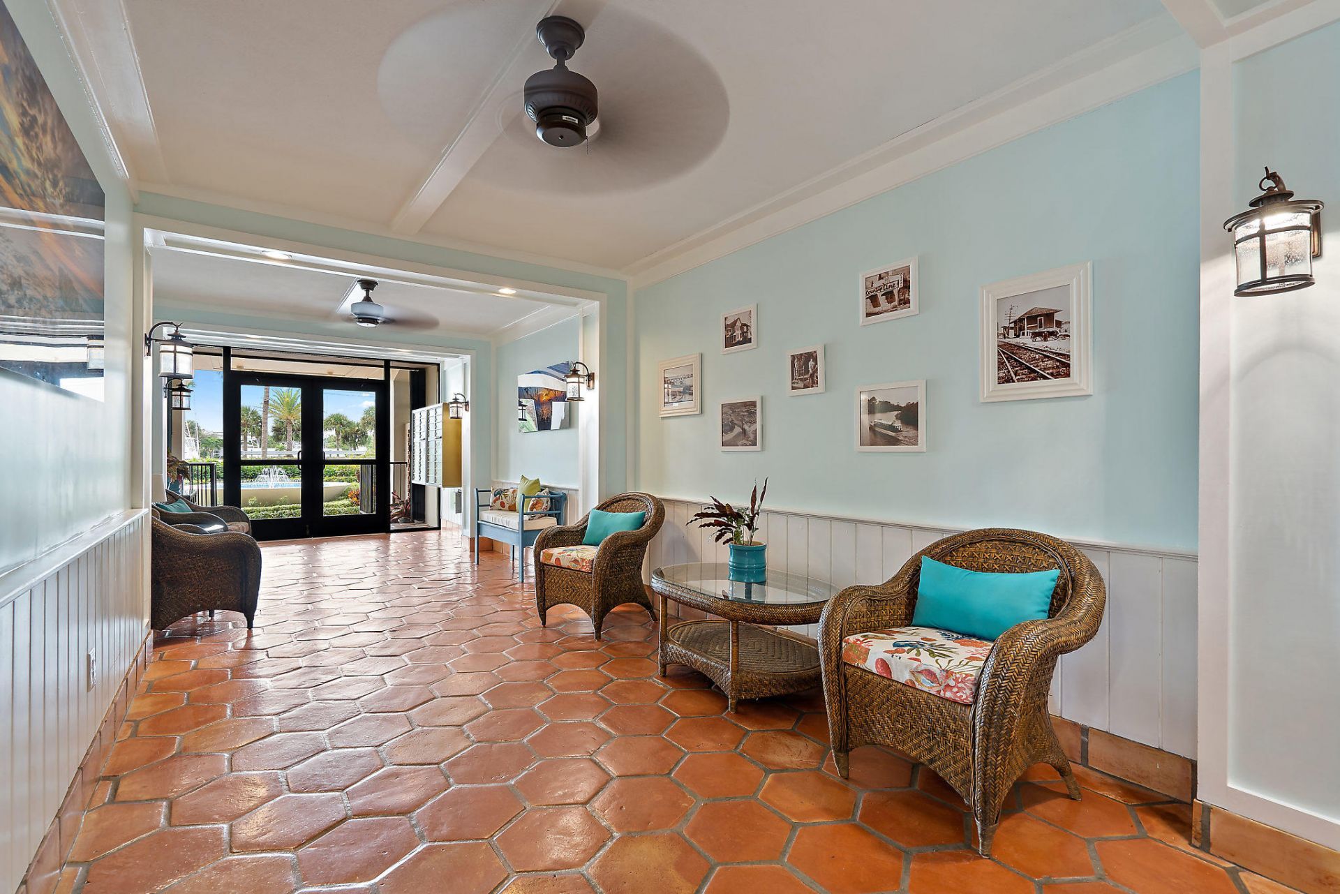 225 Beach Road, Unit 401, Tequesta, FL 33469 Photo