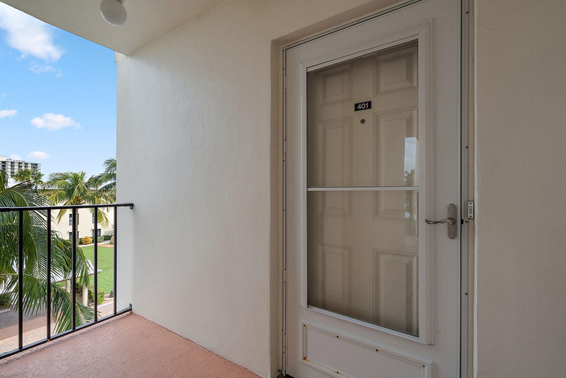 225 Beach Road, Unit 401, Tequesta, FL 33469 Photo